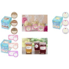 img-8809b5cf-3991-4d06-98d5-905a1ff44740.png