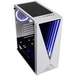 Kolink-VOID-WHITE-computer-case-Midi-Tower-Nero-Bianco