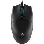 Corsair-Katar-Pro-mouse-Mano-destra-USB-tipo-A-Ottico-12400-DPI