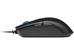 Corsair-Katar-Pro-mouse-Mano-destra-USB-tipo-A-Ottico-12400-DPI