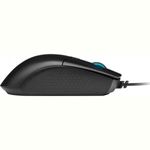 Corsair-Katar-Pro-mouse-Mano-destra-USB-tipo-A-Ottico-12400-DPI