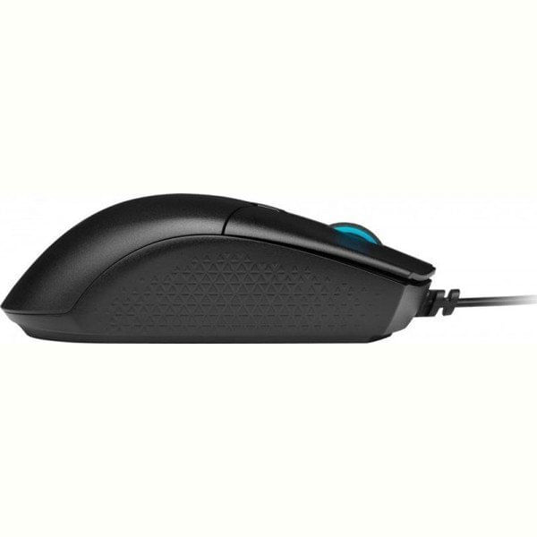 Corsair-Katar-Pro-mouse-Mano-destra-USB-tipo-A-Ottico-12400-DPI