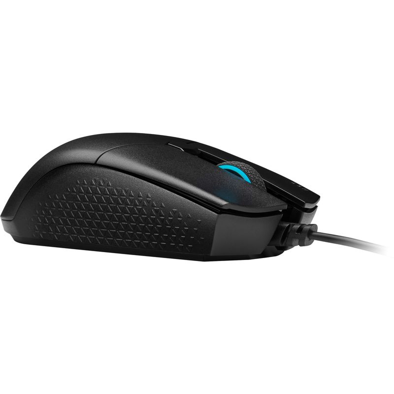 Corsair-Katar-Pro-mouse-Mano-destra-USB-tipo-A-Ottico-12400-DPI