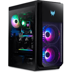 Predator Orion 7000 PC Intel Core i7-14700KF 32 GB di RAM DDR5