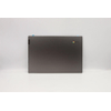 img-91f33bbc-6c05-407e-8f06-704ae263c7e5.png