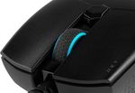 Corsair-Katar-Pro-mouse-Mano-destra-USB-tipo-A-Ottico-12400-DPI