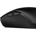 Corsair-Katar-Pro-mouse-Mano-destra-USB-tipo-A-Ottico-12400-DPI