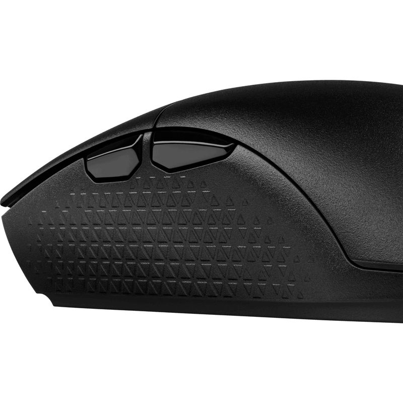 Corsair-Katar-Pro-mouse-Mano-destra-USB-tipo-A-Ottico-12400-DPI