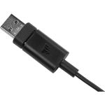 Corsair-Katar-Pro-mouse-Mano-destra-USB-tipo-A-Ottico-12400-DPI