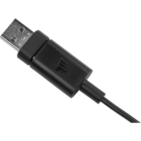 Corsair-Katar-Pro-mouse-Mano-destra-USB-tipo-A-Ottico-12400-DPI