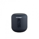 CROWN SPEAKER BLUETOOTH PORTATILE CMBS-510