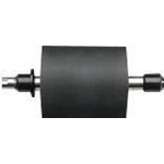 Rotolo PLUSTEK per SmartOffice PN30U 1 pezzo (per PN30U+PS30D)