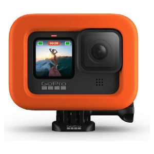 GoPro ADFLT-001 accessorio per fotocamera sportiva Custodia per macchina fotografica