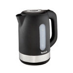 Tefal KO3308 bollitore elettrico 17 L 2400 W Nero