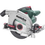 Metabo Sega circolare manuale Metabo KS66FS