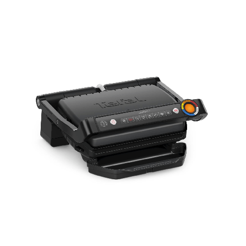 Tefal OptiGrill  GC717810 Griglia di contatto