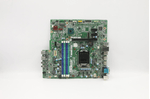img-ae37b957-9ee6-420d-8769-e94604537f9f.png