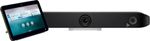 POLY-Studio-X52-sistema-di-conferenza-Collegamento-ethernet-LAN-Sistema-di-videoconferenza-di-gruppo