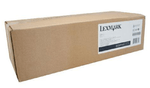 Lexmark-24B7582-cartuccia-toner-1-pz-Originale-Ciano