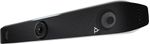 POLY-Studio-X52-sistema-di-conferenza-Collegamento-ethernet-LAN-Sistema-di-videoconferenza-di-gruppo