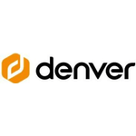 DENVER BPS-458 Festhjttaler Assortimento