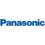 Panasonic Screen Protector - Clear