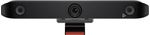 POLY-Studio-X52-sistema-di-conferenza-Collegamento-ethernet-LAN-Sistema-di-videoconferenza-di-gruppo