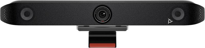 POLY-Studio-X52-sistema-di-conferenza-Collegamento-ethernet-LAN-Sistema-di-videoconferenza-di-gruppo