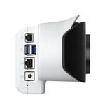 POLY-Studio-X52-sistema-di-conferenza-Collegamento-ethernet-LAN-Sistema-di-videoconferenza-di-gruppo