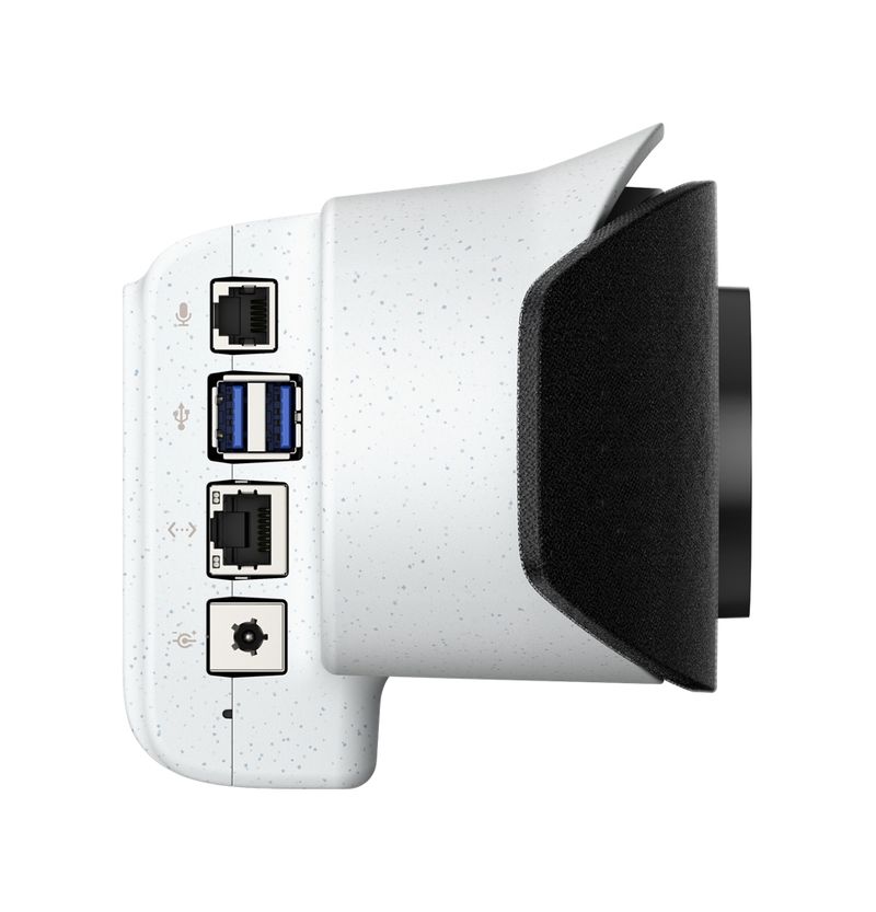 POLY-Studio-X52-sistema-di-conferenza-Collegamento-ethernet-LAN-Sistema-di-videoconferenza-di-gruppo
