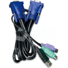 img-30152652-24fc-499b-86aa-63a8558d6926.png