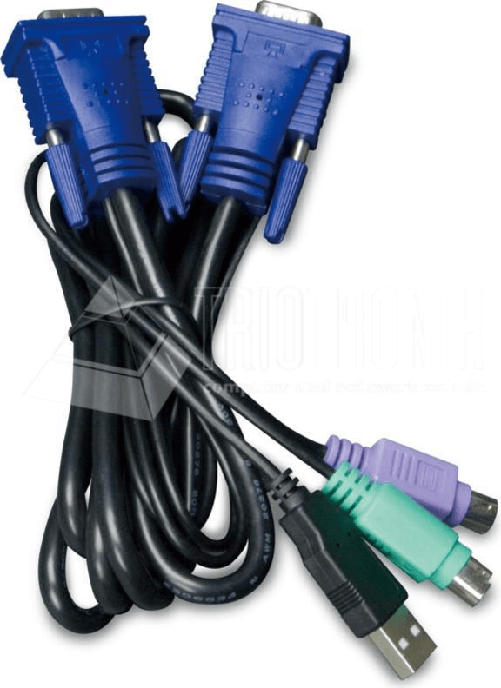img-30152652-24fc-499b-86aa-63a8558d6926.png