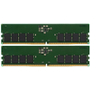 Kingston-Technology-ValueRAM-KVR48U40BD8K2-64-memoria-64-GB-2-x-32-GB-DDR5-4800-MHz--KVR-64GB-DDR5-4800-NonECC-DIMM-