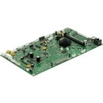 Scheda controller alta SFP