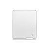 Devolo-WiFi-6-Repeater-5400-Ripetitore-di-rete-5400-Mbit-s-Bianco