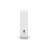 Devolo-WiFi-6-Repeater-5400-Ripetitore-di-rete-5400-Mbit-s-Bianco