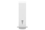 Devolo-WiFi-6-Repeater-5400-Ripetitore-di-rete-5400-Mbit-s-Bianco