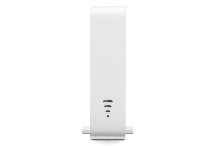 Devolo-WiFi-6-Repeater-5400-Ripetitore-di-rete-5400-Mbit-s-Bianco