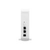 Devolo-WiFi-6-Repeater-5400-Ripetitore-di-rete-5400-Mbit-s-Bianco