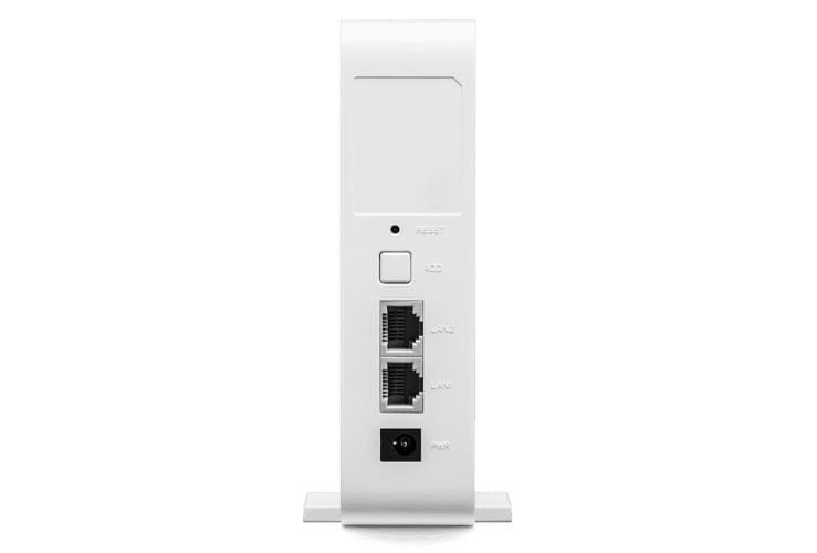 Devolo-WiFi-6-Repeater-5400-Ripetitore-di-rete-5400-Mbit-s-Bianco