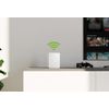 Devolo-WiFi-6-Repeater-5400-Ripetitore-di-rete-5400-Mbit-s-Bianco