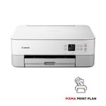 Canon-PIXMA-TS5351i-Ad-inchiostro-A4-4800-x-1200-DPI-Wi-Fi