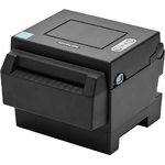 Bixolon SLP-DL410 USB 203DPI DT - PS/CRD/ROLL IN