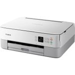 Canon-PIXMA-TS5351i-Ad-inchiostro-A4-4800-x-1200-DPI-Wi-Fi