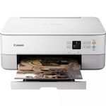 Canon-PIXMA-TS5351i-Ad-inchiostro-A4-4800-x-1200-DPI-Wi-Fi