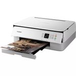 Canon-PIXMA-TS5351i-Ad-inchiostro-A4-4800-x-1200-DPI-Wi-Fi