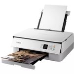 Canon-PIXMA-TS5351i-Ad-inchiostro-A4-4800-x-1200-DPI-Wi-Fi