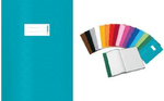 img-c5cc7e23-e062-456a-bf0c-41cae5c96688.png