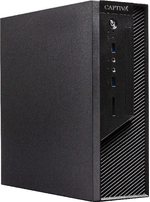 img-1a6d8c35-dbfd-4d61-9e37-99cbf47ab23f.png