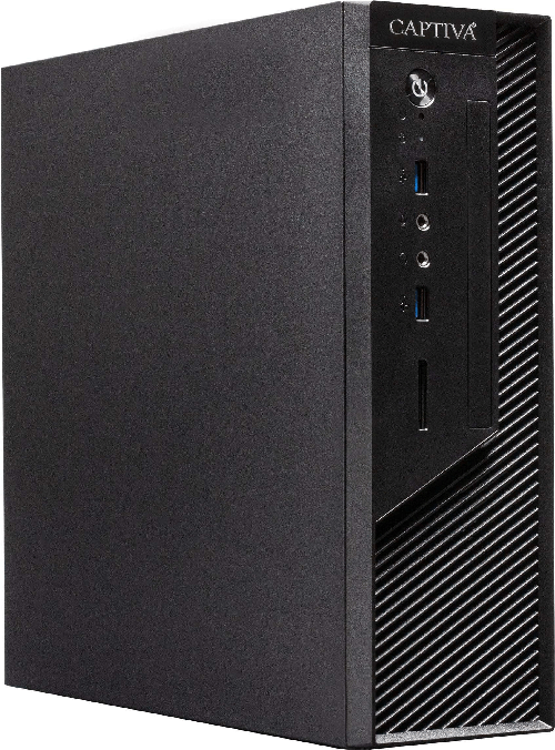 img-1a6d8c35-dbfd-4d61-9e37-99cbf47ab23f.png